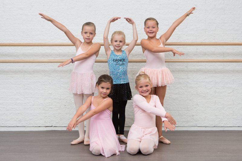 031 Klassiek Donderdag 16.15 uur Studio Naaldwijk.jpg